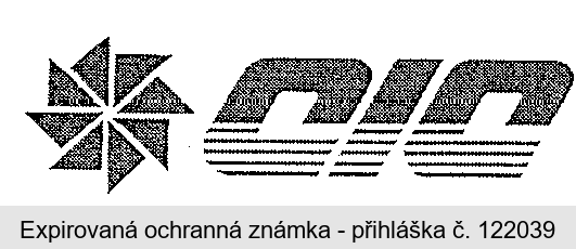 CIC
