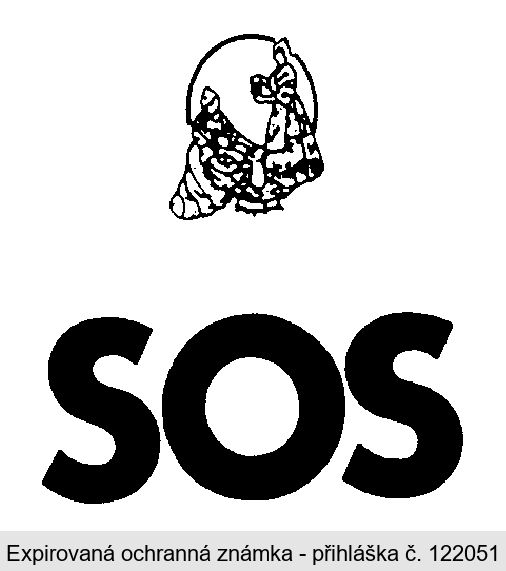 SOS