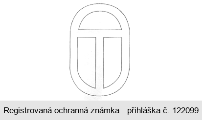 Ochranná známka