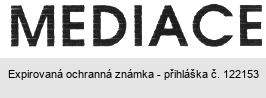 MEDIACE
