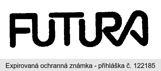 FUTURA