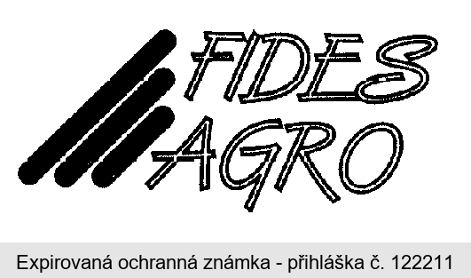 FIDES AGRO