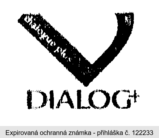 DIALOG+