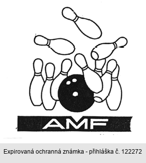 AMF