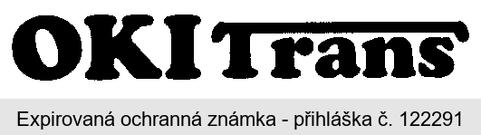 OKITrans
