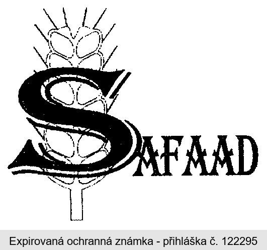 SAFAAD