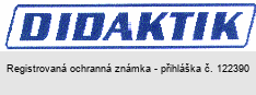 DIDAKTIK