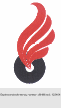 Ochranná známka