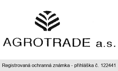 AGROTRADE a.s.