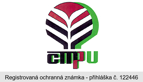 čmpu