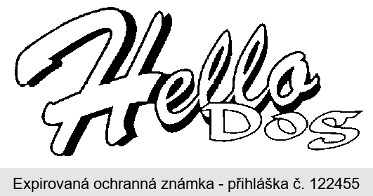 HelloDog