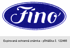 Fíno