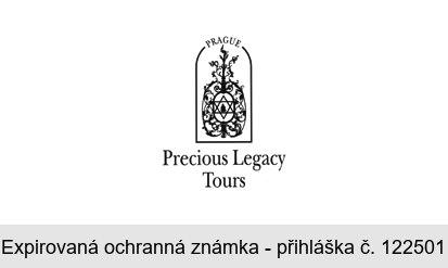 Precious Legacy Tours PRAGUE