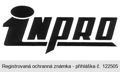 inpro