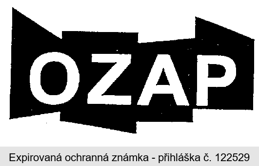 OZAP