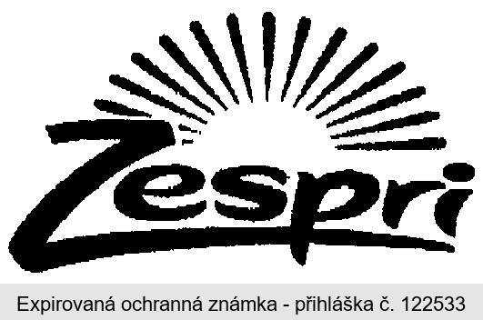 Zespri