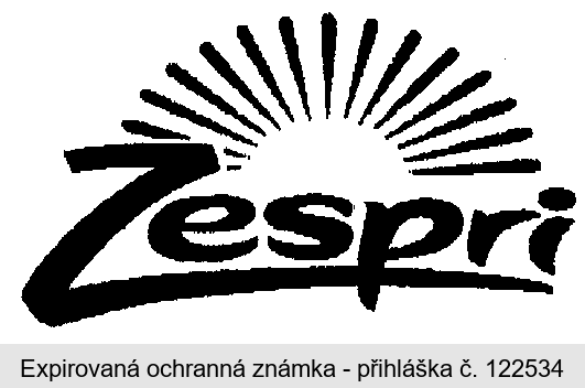 Zespri