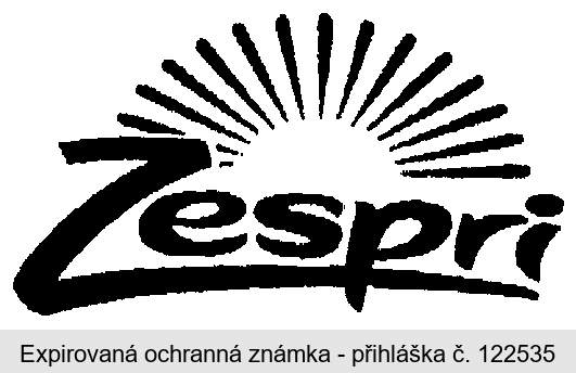 Zespri