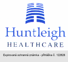 Huntleigh HEALTHCARE