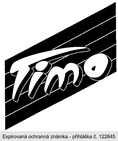 Timo