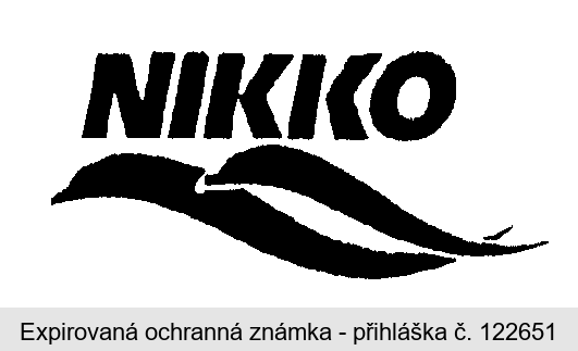 NIKKO