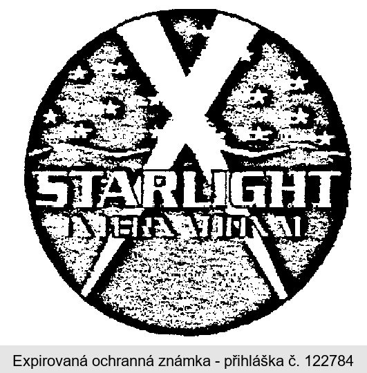 STARLIGHT INTERNATIONAL