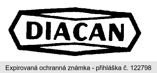 DIACAN