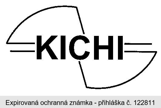 KICHI