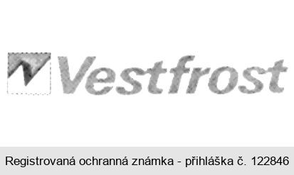 Vestfrost