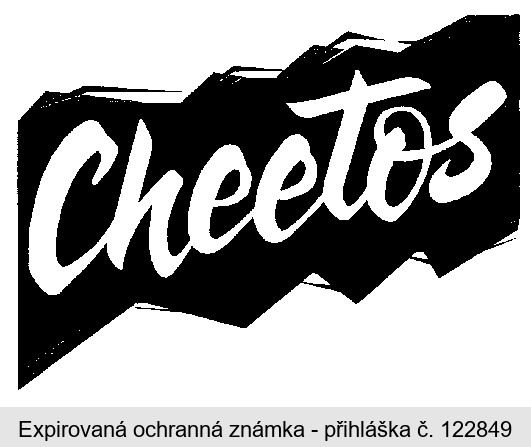 cheetos