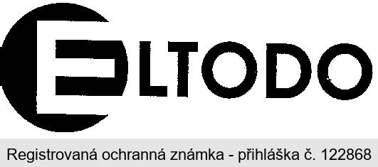 ELTODO