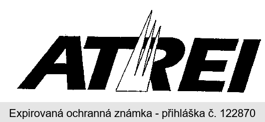 ATREI