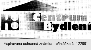 Centrum Bydlení