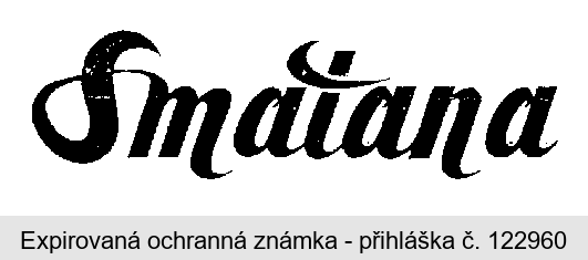 Smatana