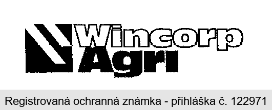 Wincorp Agri