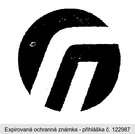 Ochranná známka