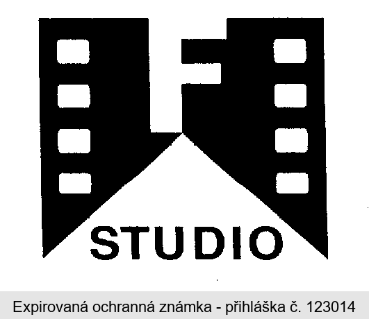 KF STUDIO