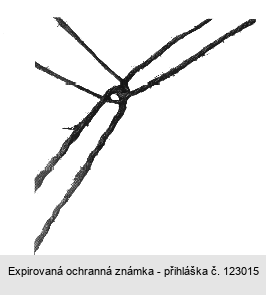Ochranná známka