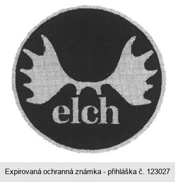 elch