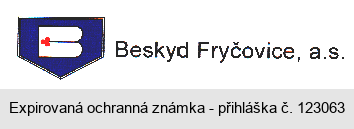 B Beskyd Fryčovice, a.s.