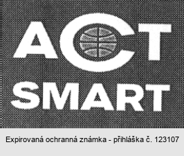 ACT SMART