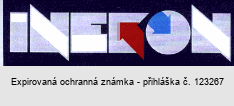 INEKON