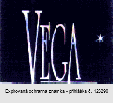 VEGA