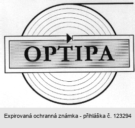 OPTIPA