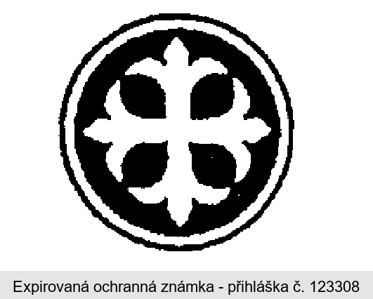 Ochranná známka