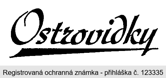 Ostrovidky