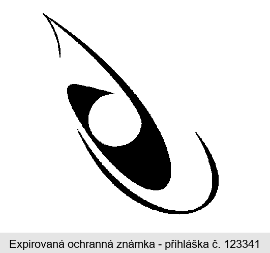 Ochranná známka