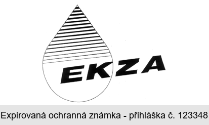 EKZA