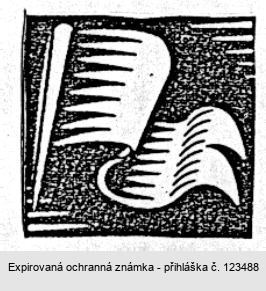 Ochranná známka