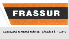 FRASSUR